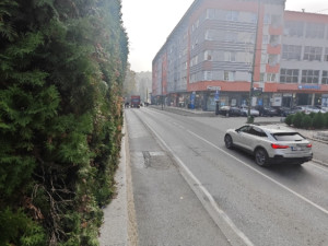 Kuća Tešanj photo 4