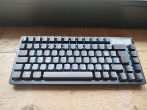 ASUS ROG Azoth Premium Gaming Tastatura