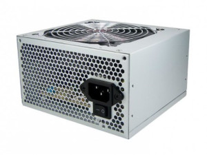 PSU MSI MS-570 (9390)