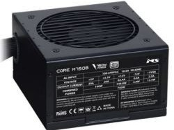 PSU MS CORE M750B ATX3.1 (19669)