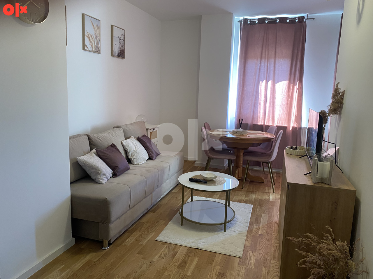 Stan na dan Banja Luka 065910565