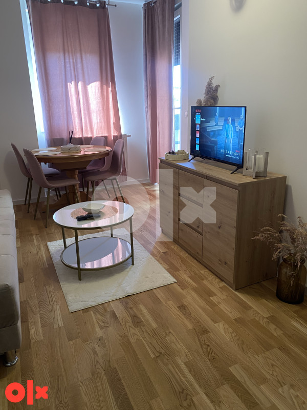 Stan na dan Banja Luka 065910565 2