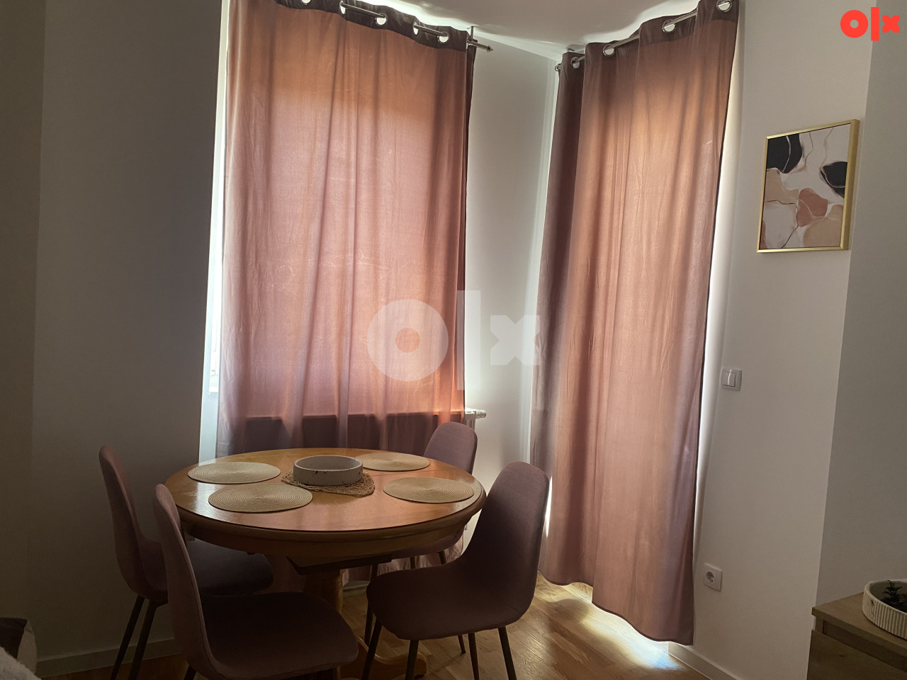 Stan na dan Banja Luka 065910565 3