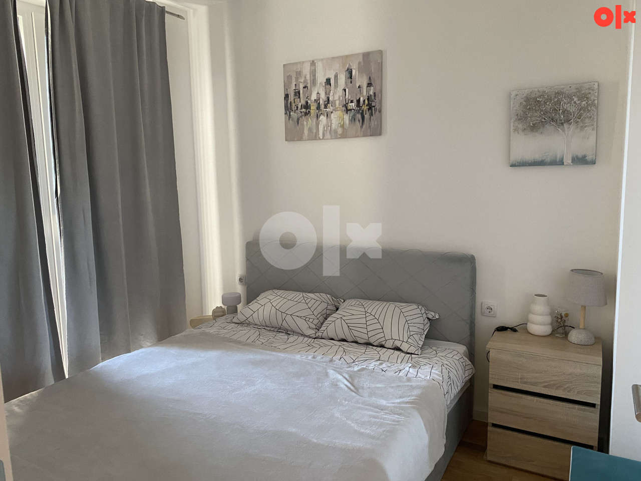 Stan na dan Banja Luka 065910565 4