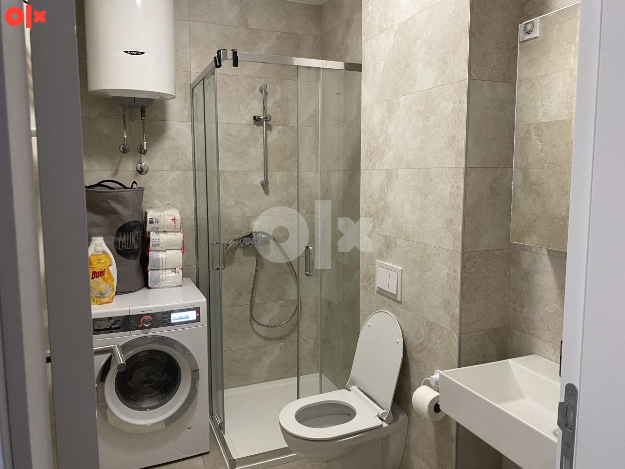 Stan na dan Banja Luka 065910565 5