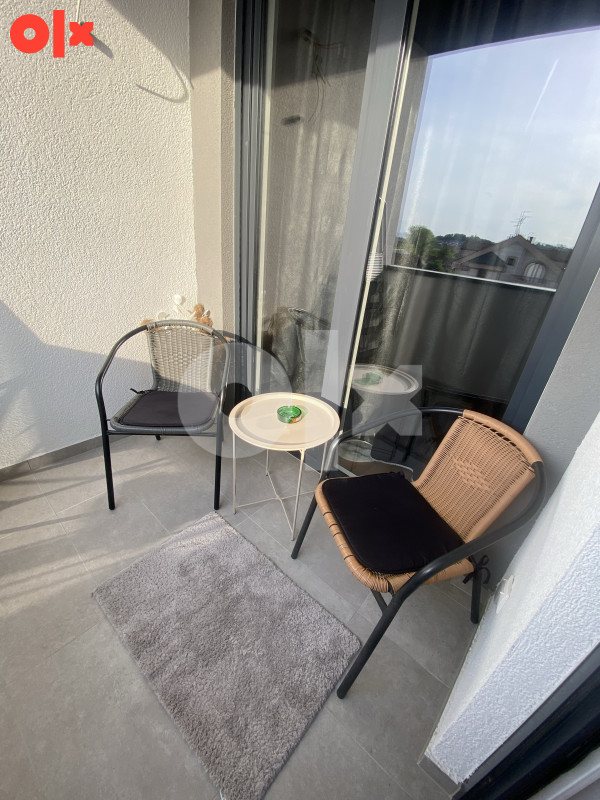 Stan na dan Banja Luka 065910565 7