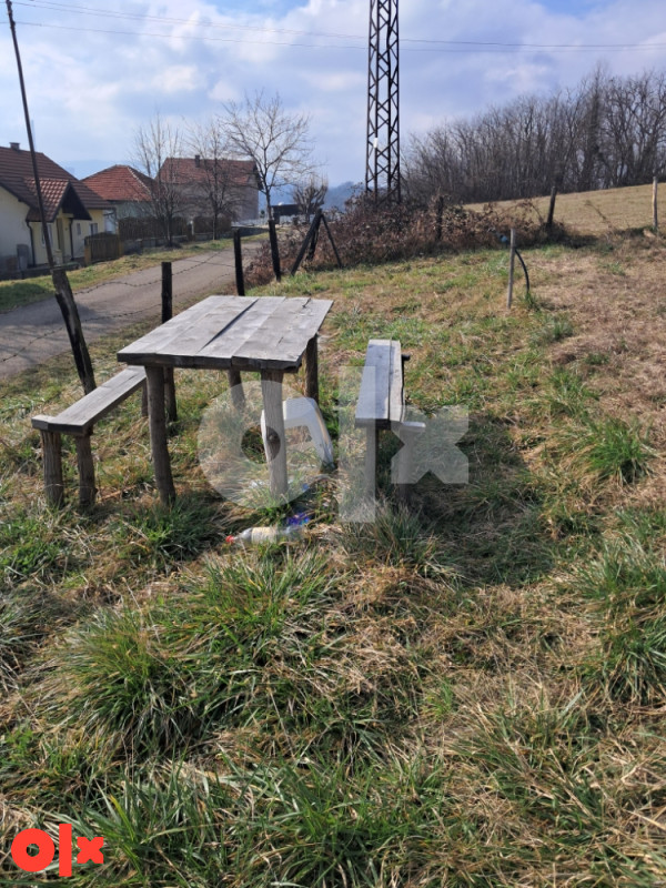 Plac Ugljevik 3