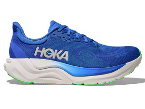 Patike HOKA Arahi 8 Cobalt Blue