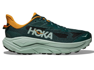 Patike HOKA Challenger 8 Bay Leaf