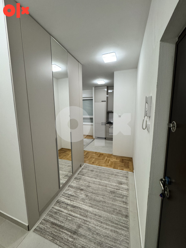 Dvosoban stan Banja Luka, 56m2 3