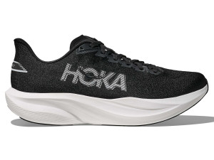 Patike HOKA Mach 7 Black