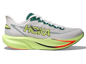 Patike HOKA Mach 7 Frost