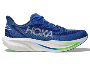 Patike HOKA Mach 7 Cobalt Blue
