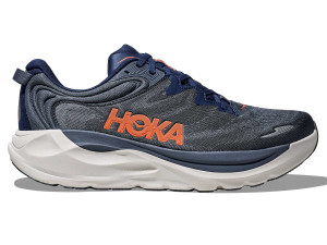 Patike HOKA Gaviota 6 Midnight Blue
