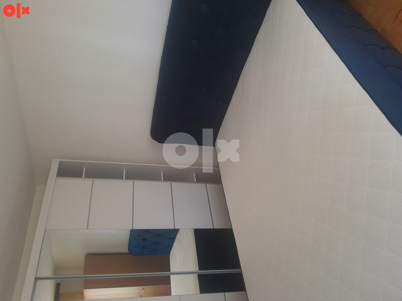 Stan Banja Luka 40m2