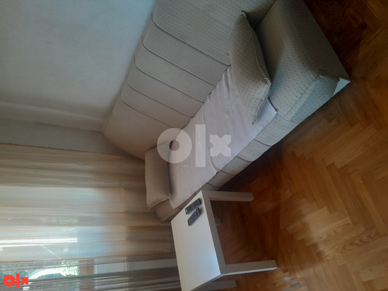 Stan Banja Luka 40m2 2