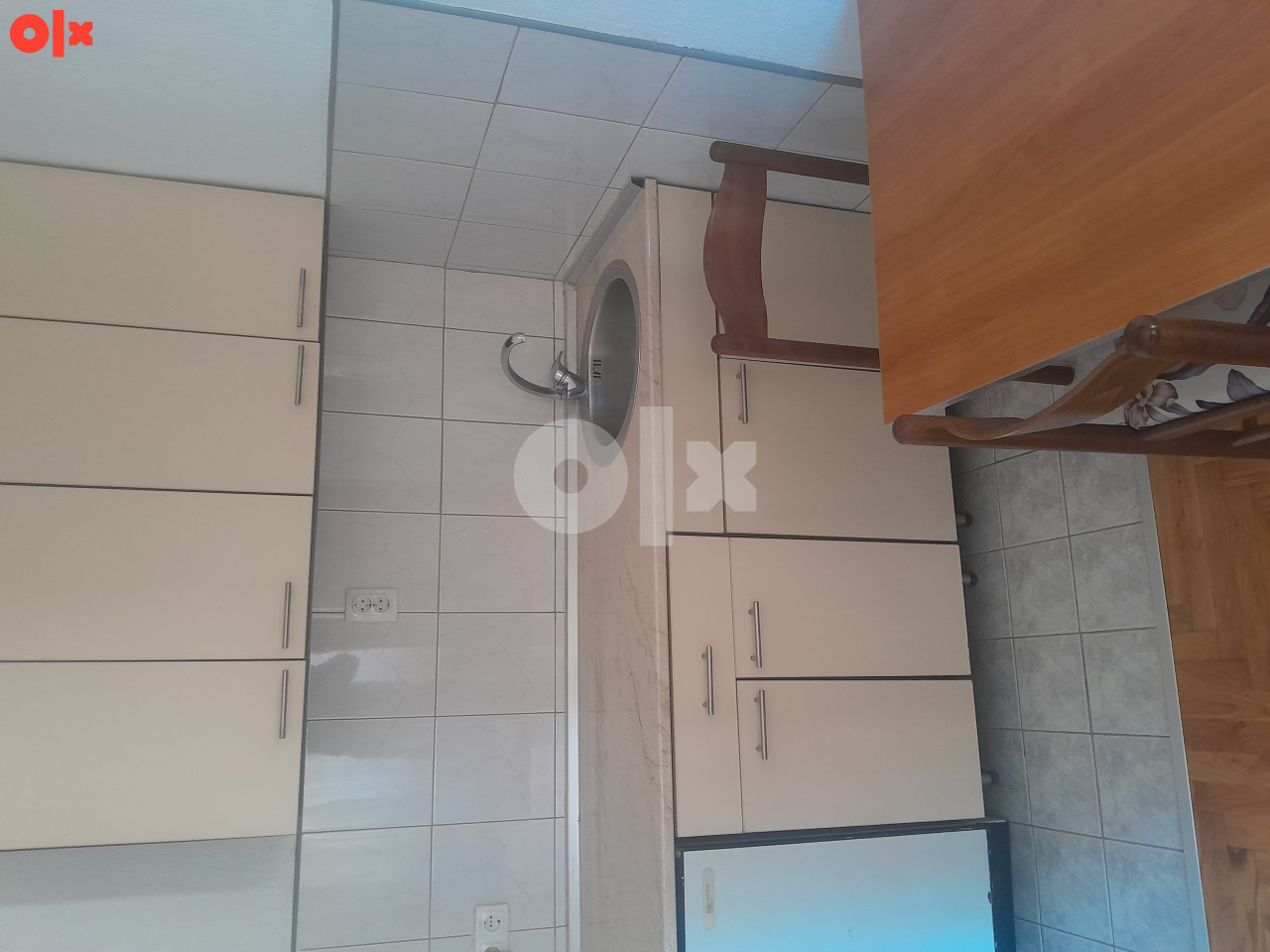 Stan Banja Luka 40m2 3