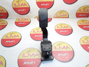 A9063000404 POTENCIOMETAR GASA N MERCEDES SPRINTER 200