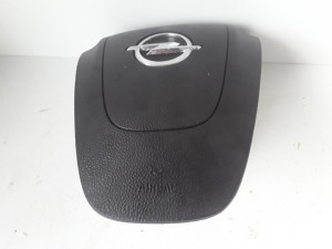 13270401 AIRBAG N OPEL INSIGNIA 2009-