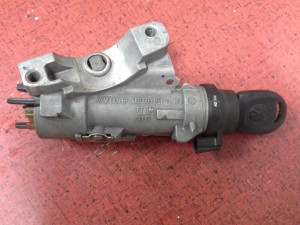 4B0905851G BRAVA PALJENJA  Volkswagen FOX 2004-