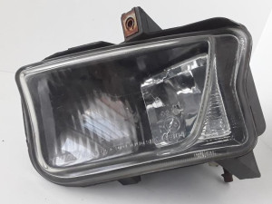MAGLENKA N FIAT PUNTO 1 1993-1999