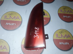 STOP SVJETLO N MERCEDES VITO 639 2010-2014