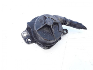 72162503 VAKUM PUMPA N BMW E36 93-98