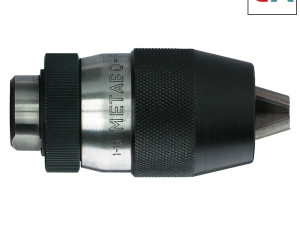 Metabo Glava Brzostezna Futuro 3 - 16 mm, B16 636362000