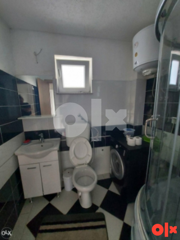 Kuća Nelix Sarajevo 5