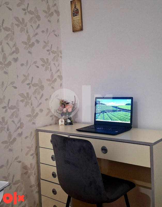 Stan Bijeljina 24m2