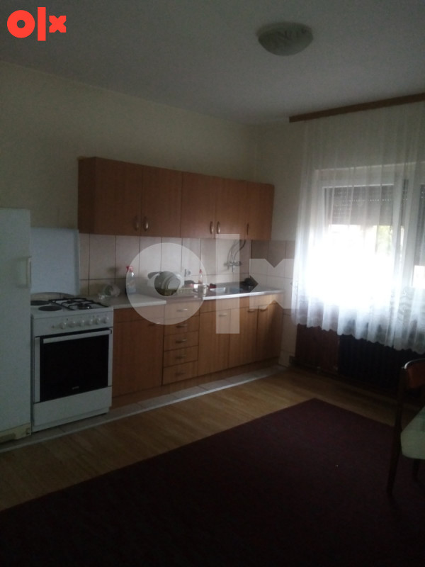 Soba Banja Luka 2