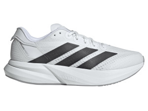 Patike ADIDAS Duramo Speed 2 Footwear White