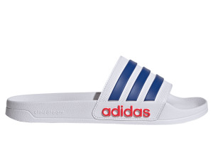 Papuče ADIDAS Adilette Shower