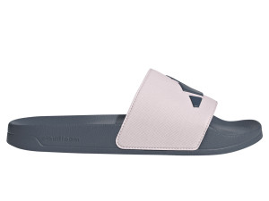 Papuče ADIDAS Adilette Shower Ice Purple
