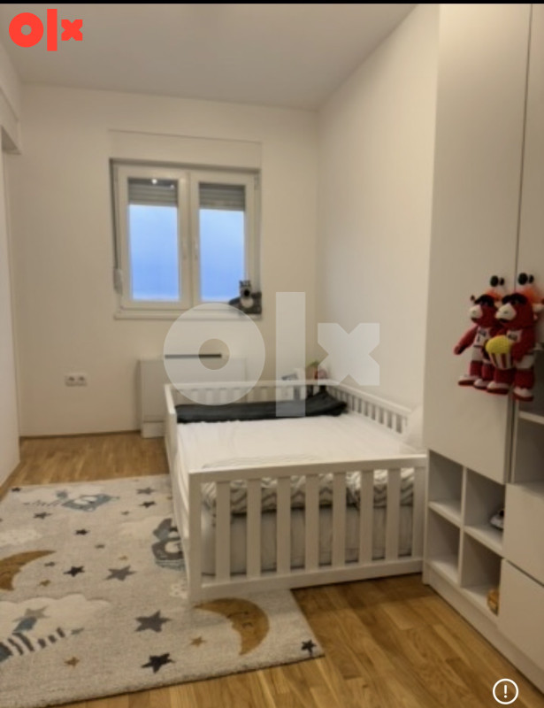 Stan – Bijeljina, Grad Bijeljina - Prikaz 4