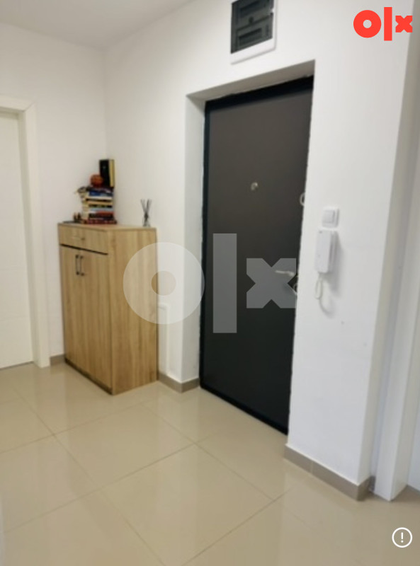 Stan – Bijeljina, Grad Bijeljina - Prikaz 5