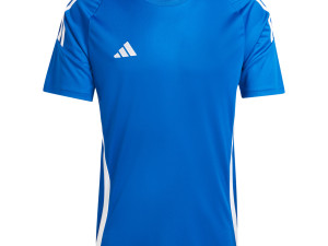Dres ADIDAS Tiro 24 Kratki rukav