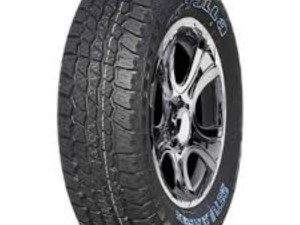 Guma ROTALLA 245 65 R17 Ljetna 245 65 17