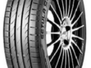 Guma ROTALLA 275 40 R20 Ljetna 275 40 20