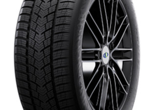 Guma LINGLONG 215 60 R16 Cijela godina 215 60 16