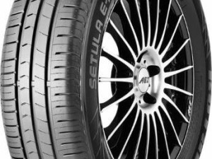 Guma ROTALLA 175 55 R15 Ljetna 175 55 15