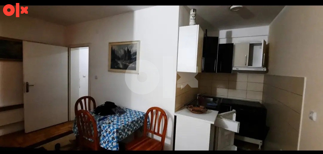 Izdavanje stan Bijeljina 2