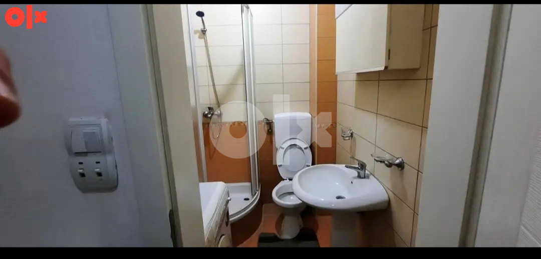 Izdavanje stan Bijeljina 3