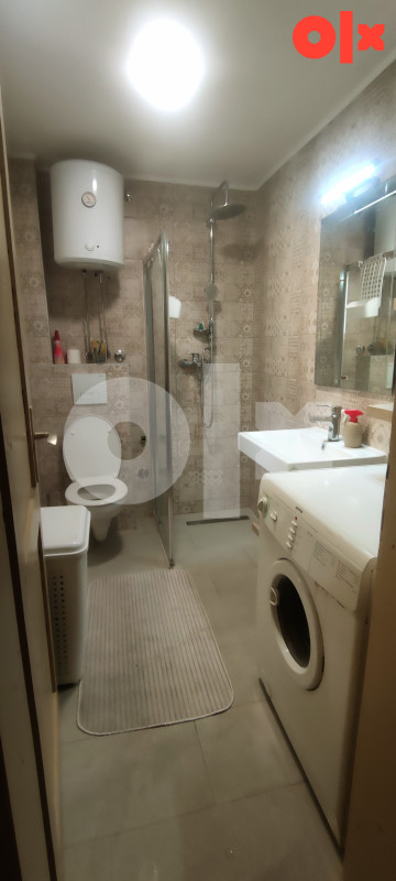 Vikendica Hadžići 160m2