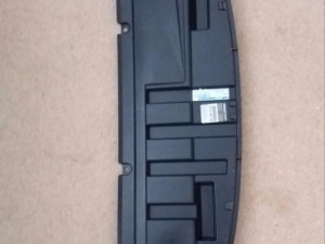 Zastita motora suspleh orginal Renault reno clio 05-