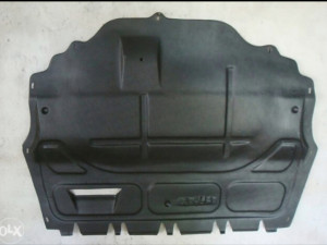 Zastita motora SUSPLEH Skoda Fabia orginal 01-07