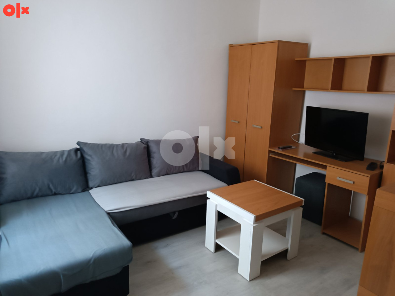 Stan Banja Luka 30m2