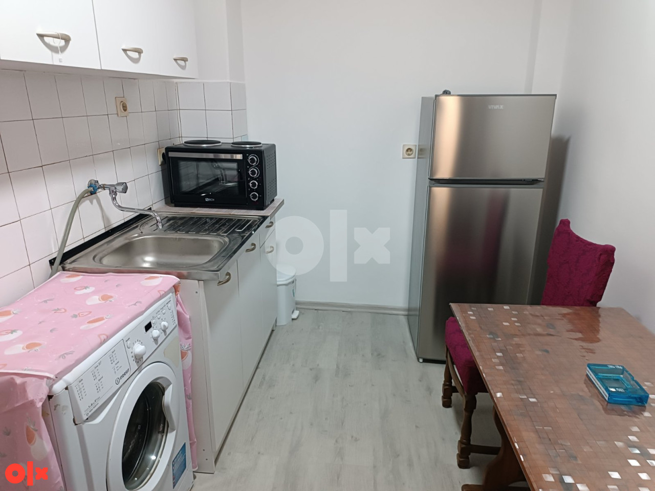 Stan Banja Luka 30m2 2