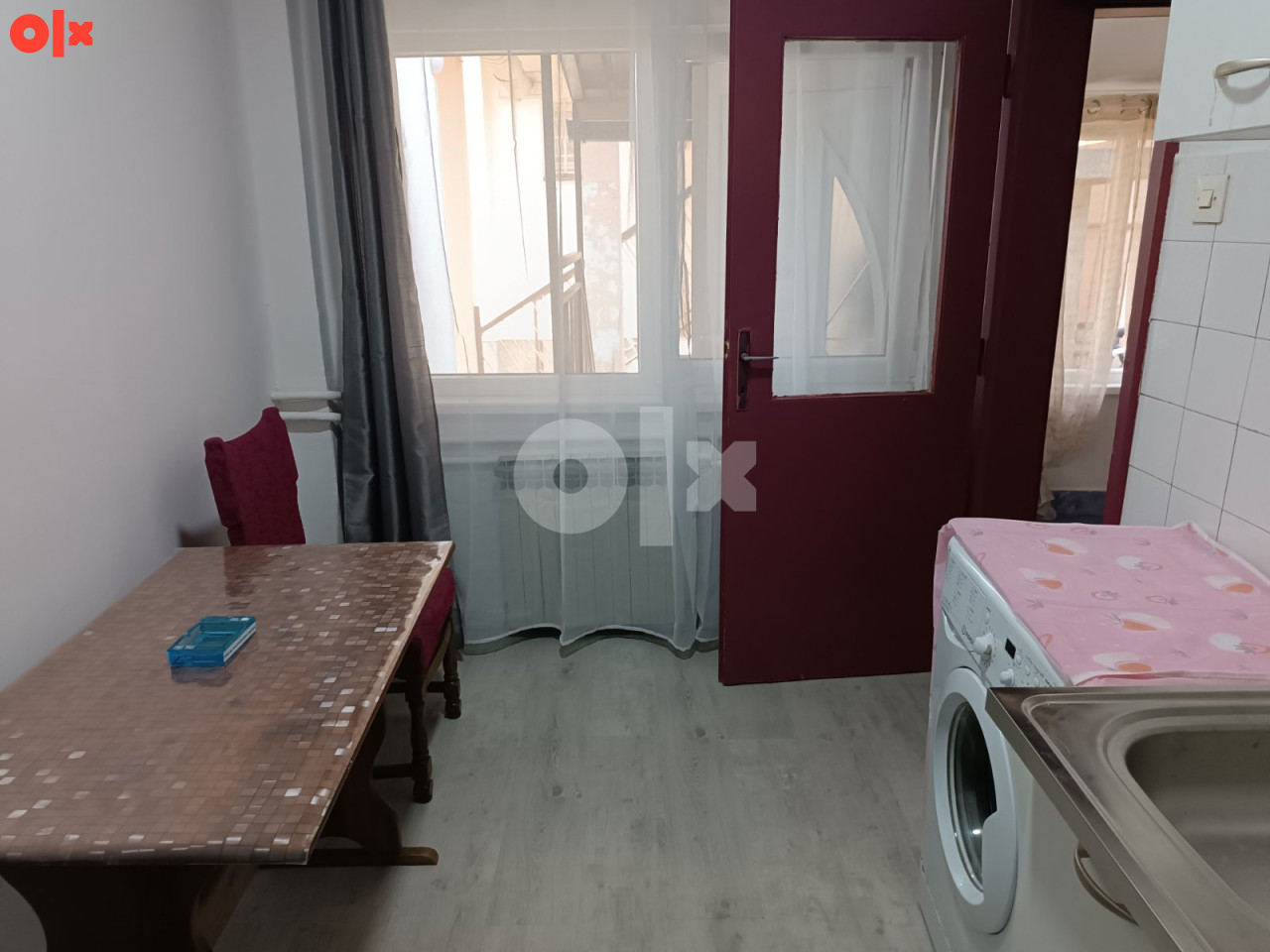Stan Banja Luka 30m2 3
