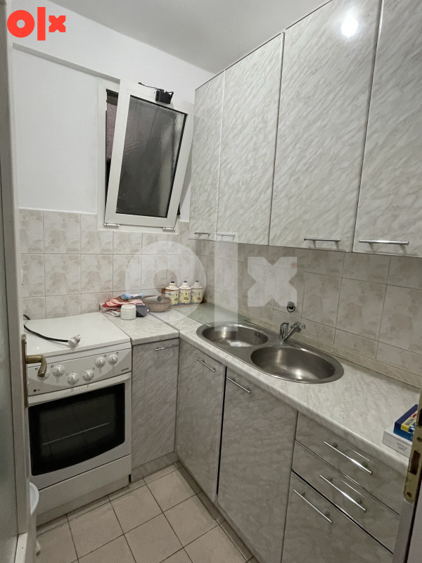 Stan Bijeljina 3